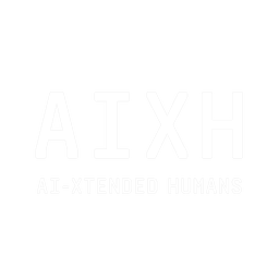 AIXH
